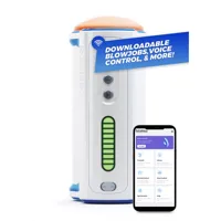 autoblow-masturbator-a-i-a704751345808-cla704751345808.jpg