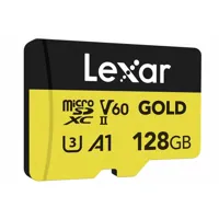 sd-memory-card-lexar-lmsgold128g-bnnng-128-gb-s55316358-bbs55316358.jpg