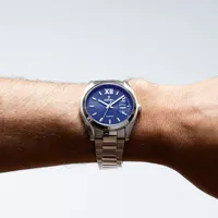 festina-watches-mod-f20707-7-wwf207077-wwf207077.jpg
