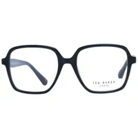 ladies-spectacle-frame-ted-baker-tb9257-51054-s72103650-bbs72103650.jpg