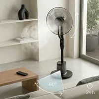nebuliser-pedestal-fan-with-remote-control-sprair-innovagoods-v0104054-bbv0104054.jpg