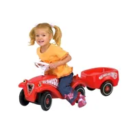 BIG-Przyczepka-do-jezdzika-Bobby-Car-czerwona__1264136__1200.jpg