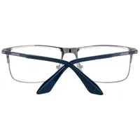 men-spectacle-frame-longines-lg5005-h-56090-s7237805-bbs7237805.jpg