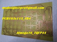 PCB-Atmega16-TQFP44.jpg.cc85171330d4733a9c6f41bbf1818fd1.webp