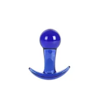 anal-plug-s-pleasures-blue-s4005912-bbs4005912.jpg