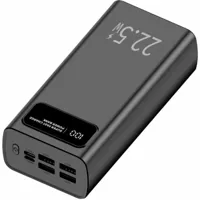 powerbank-leotec-lepow30w22k-black-30000-mah-m0810537-bbm0810537.jpg