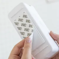 toothpaste-dispenser-and-holder-diseeth-innovagoods-v0103572-bbv0103572.jpg