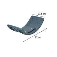 Deska-do-balansowania-bujak-dla-dzieci-67-29-cm-antyposlizgowa-niebieska__1114394__1200.jpg