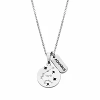 ladies-pendant-co88-collection-8cn-26062-silver-s72110898-bbs72110898.jpg