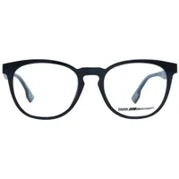 men-spectacle-frame-bmw-bs5004-h-53001-s7238092-bbs7238092.jpg