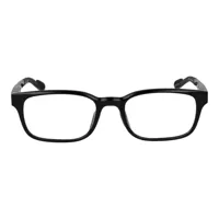 men-spectacle-frame-adidas-sp5061-d-53001-black-s72142616-bbs72142616.jpg