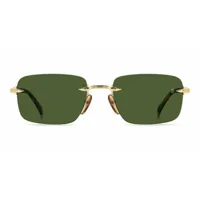 men-s-sunglasses-david-beckham-db-1195s-multicolour-s72128680-bbs72128680.jpg