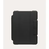 tablet-cover-tucano-ipd10221al-bk-black-s55299567-bbs55299567.jpg