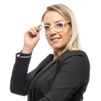 ladies-spectacle-frame-swarovski-sk5321-52021-s7262645-bbs7262645.jpg