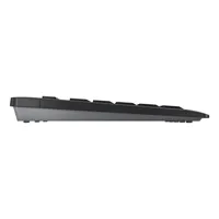 keyboard-and-mouse-cherry-jd-8550es-2-black-spanish-qwerty-s55316796-bbs55316796.jpg
