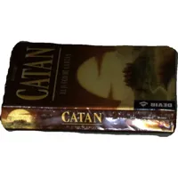 board-game-devir-catan-mini-es-s2409095-bbs2409095.jpg