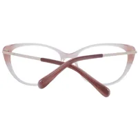 ladies-spectacle-frame-ted-baker-tb9198-51250-s7236405-bbs7236405.jpg