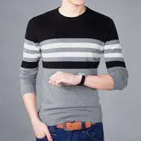 RMY Gents Sweaters, RMY Boys Kids Sweaters.RMY Infant Boys Sweaters,RMY 100% Cotton Sweaters, RMY... - image 3