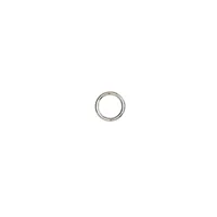 bondage-play-metal-cock-ring-r737130-clr737130.jpg