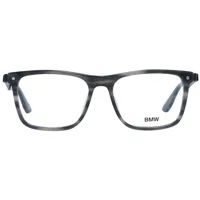 men-spectacle-frame-bmw-bw5002-h-52020-grey-s7238076-bbs7238076.jpg