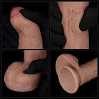dual-layered-dildo-8-lo-lv411043-cllo-lv411043.jpg