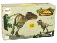 Dinozaur-Zdalnie-Sterowany-Zieje-Para-Wodna-Projektor-Brazowy__874480__1200.jpg