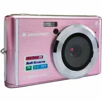 digital-camera-agfa-dc5200-pink-rose-21-mp-24-m0811299-bbm0811299.jpg