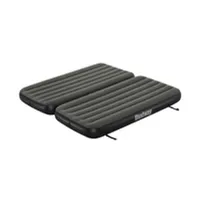 air-bed-bestway-188-x-99-x-25-cm-d1400580-bbd1400580.jpg