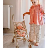 WOOPIE-ROYAL-Lalka-Bobas-38-cm-z-Akcesoriami__1284698__1200.jpg