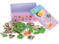 Puzzle-w-puszce-zwierzatka-24-puzzle__727054__1200.jpg