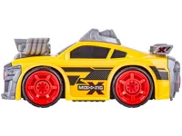 Sportowy-Samochod-do-rozkrecania-i-skrecania-2w1-TUNING-Wkretarka__1185908__1200.jpg