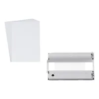 matte-photographic-paper-canon-6755c002-54-x-85-cm-20-units-s55290397-bbs55290397.jpg