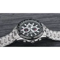 men-s-watch-casio-ef-539d-1avef-s7263452-bbs7263452.jpg