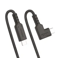 usb-c-cable-startech-rusb31cc50cmbr-black-50-cm-s55249168-bbs55249168.jpg