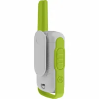 walkie-talkie-motorola-t42-multicolour-m0811698-bbm0811698.jpg