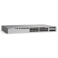 switch-cisco-c9200l-24t-4g-a-s55307660-bbs55307660.jpg