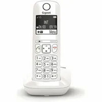 usb-hub-aisens-cpnt-grey-s55306099-bbs55306099.jpg