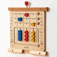 MASTERKIDZ-Ukladanka-Sortowanie-Diamentow-Tablica-Scienna-Edukacyjna-Montessori__1269436__1200.jpg