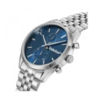 men-s-watch-timberland-tdwgi0068701-s72114332-bbs72114332.jpg