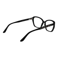 ladies-spectacle-frame-guess-gu50115-52001-s72142664-bbs72142664.jpg