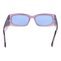 men-s-sunglasses-gcds-gd0035-5583v-multicolour-s72118508-bbs72118508.jpg