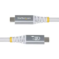 usb-cable-startech-cc3m20gusb4cxw-white-3-m-s55316014-bbs55316014.jpg