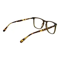 men-spectacle-frame-scotch-soda-ss4032-54550-s72128882-bbs72128882.jpg