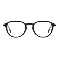 men-spectacle-frame-david-beckham-db-1140-black-s72137565-bbs72137565.jpg