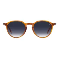 men-s-sunglasses-david-beckham-db-1217s-s72137553-bbs72137553.jpg