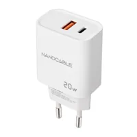 wall-charger-nanocable-10102007-white-20-w-m0809005-bbm0809005.jpg