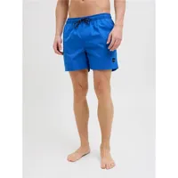 men-s-bathing-costume-jack-jones-jpstmaui-jj-solid-turkish-blue-s64204960-bbs64204960.jpg
