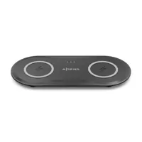 cordless-charger-aisens-asch-15w2wc060-bk-black-50-w-s55307748-bbs55307748.jpg