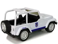 Samochod-Terenowy-Auto-Policyjne-Biale__1249295__1200.jpg