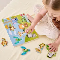 VIGA-Puzzle-Dzwiekowe-Dopasuj-Zwierzeta-Egzotyczne__1277449__1200.jpg